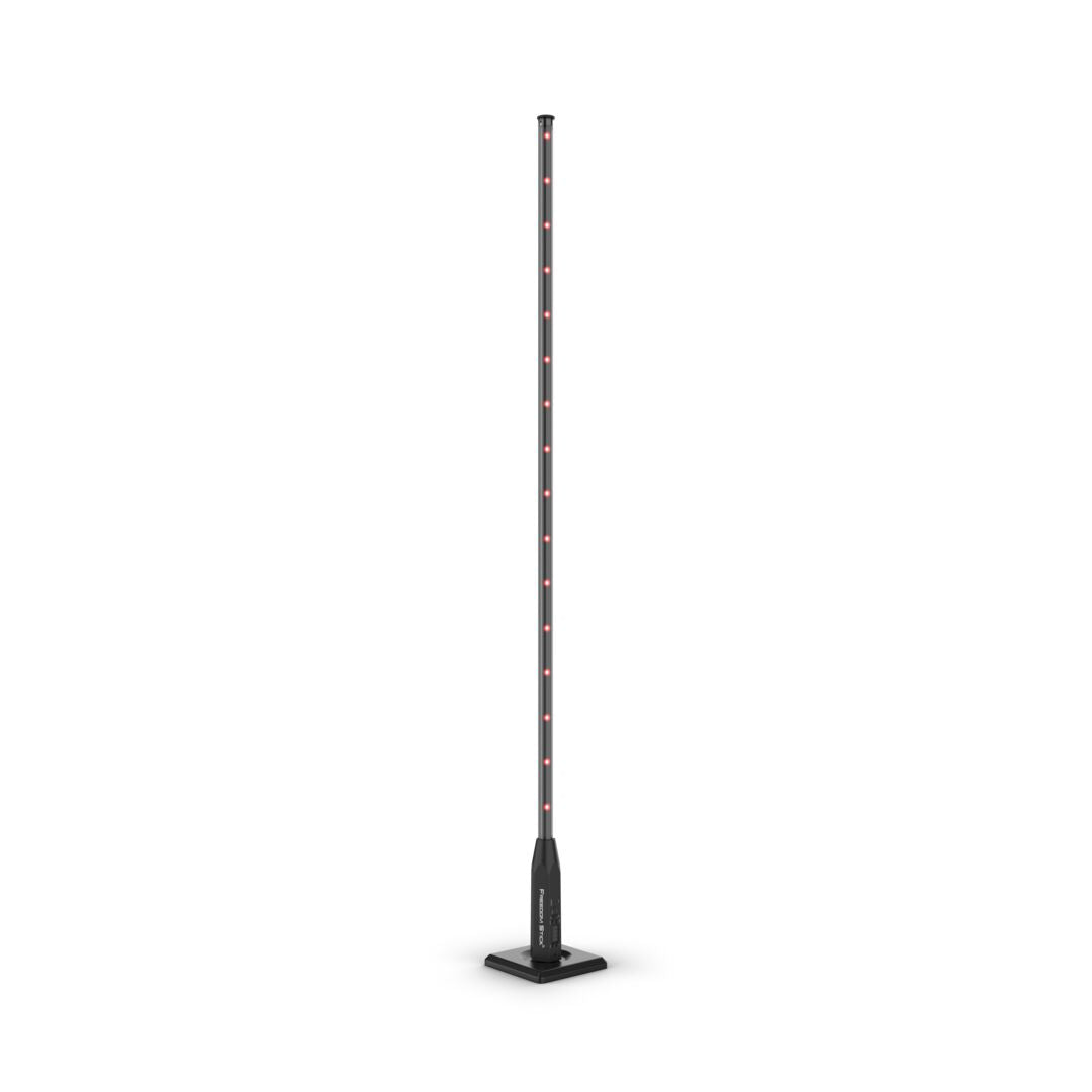 Chauvet Freedom Stick X4