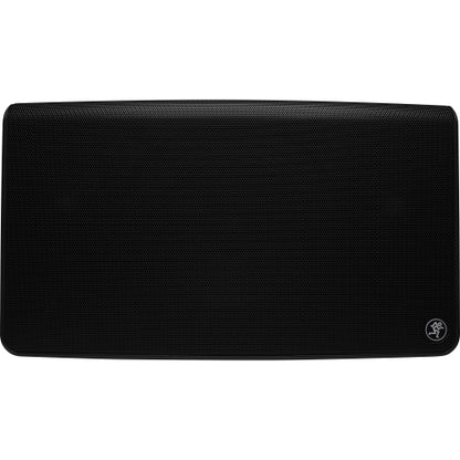 Mackie FreePlay LIVE 150W Battery Operated All-In-One Personal PA w/ Bluetooth