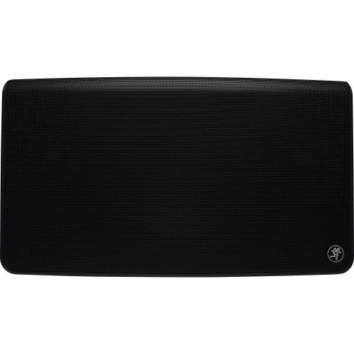 Mackie FreePlay LIVE 150W Battery Operated All-In-One Personal PA w/ Bluetooth