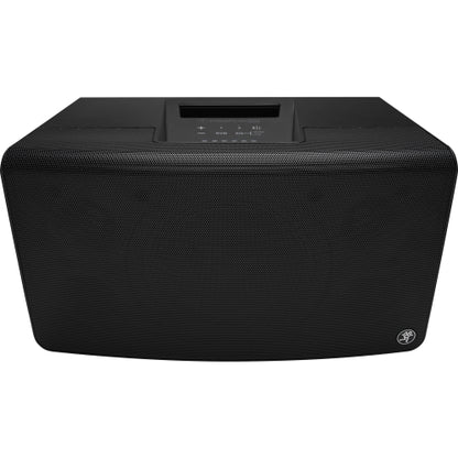 Mackie FreePlay LIVE 150W Battery Operated All-In-One Personal PA w/ Bluetooth