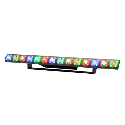 Eliminator Lighting Frost FX Bar RGBW LED Linear Fixture