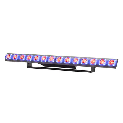 Eliminator Lighting Frost FX Bar RGBW LED Linear Fixture