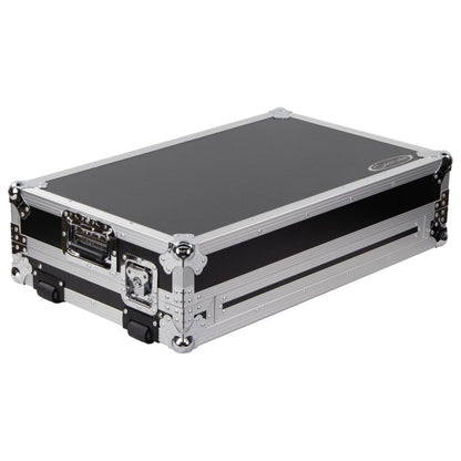 Odyssey FZGSREV7W Pioneer DDJ-REV7 Glide Style Flight Case with Wheels