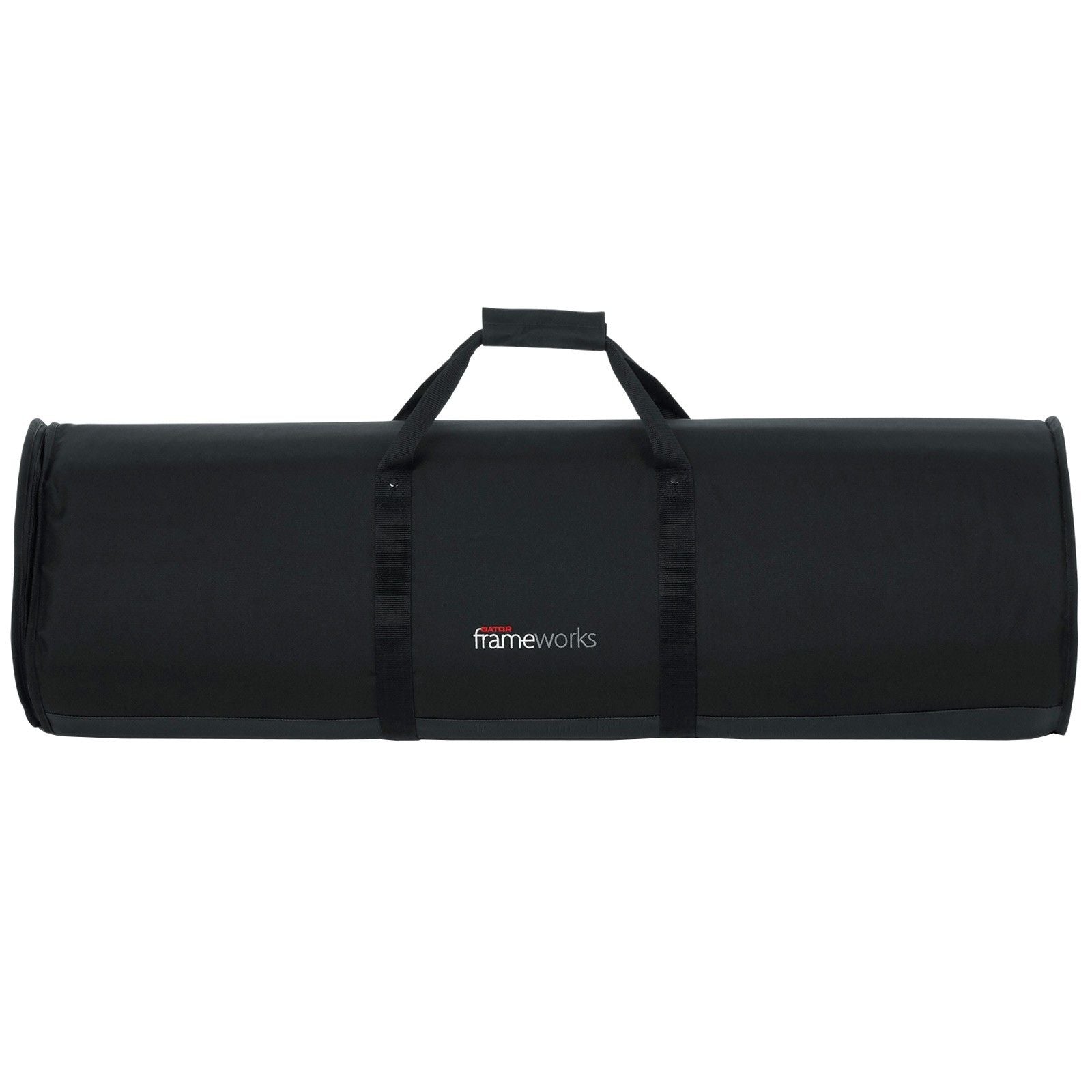 Gator GFW-MICSTDBAG Deluxe Carry Bag for 6 Tripod Mic Stands