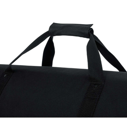 Gator GFW-MICSTDBAG Deluxe Carry Bag for 6 Tripod Mic Stands