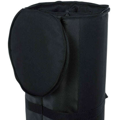 Gator GFW-MICSTDBAG Deluxe Carry Bag for 6 Tripod Mic Stands