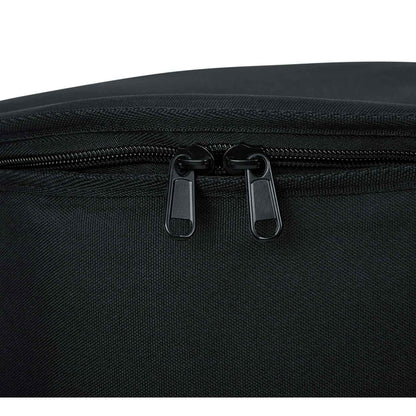 Gator GFW-MICSTDBAG Deluxe Carry Bag for 6 Tripod Mic Stands