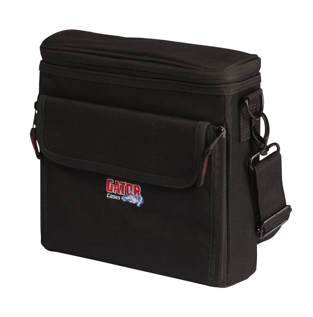 Gator Cases G-IN EAR SYSTEM Case Fits In Ear Monitoring Systm