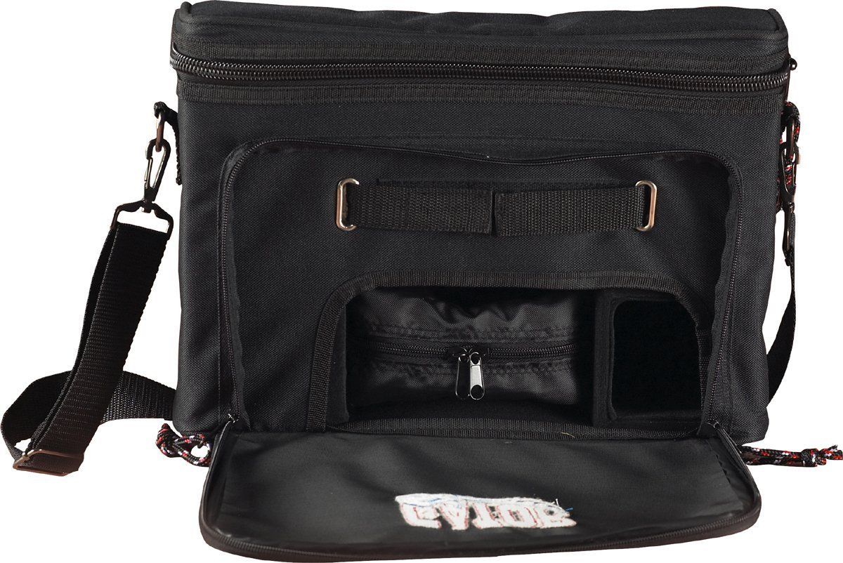 Gator GM-1W Wireless System Bag