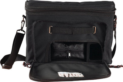 Gator GM-1W Wireless System Bag