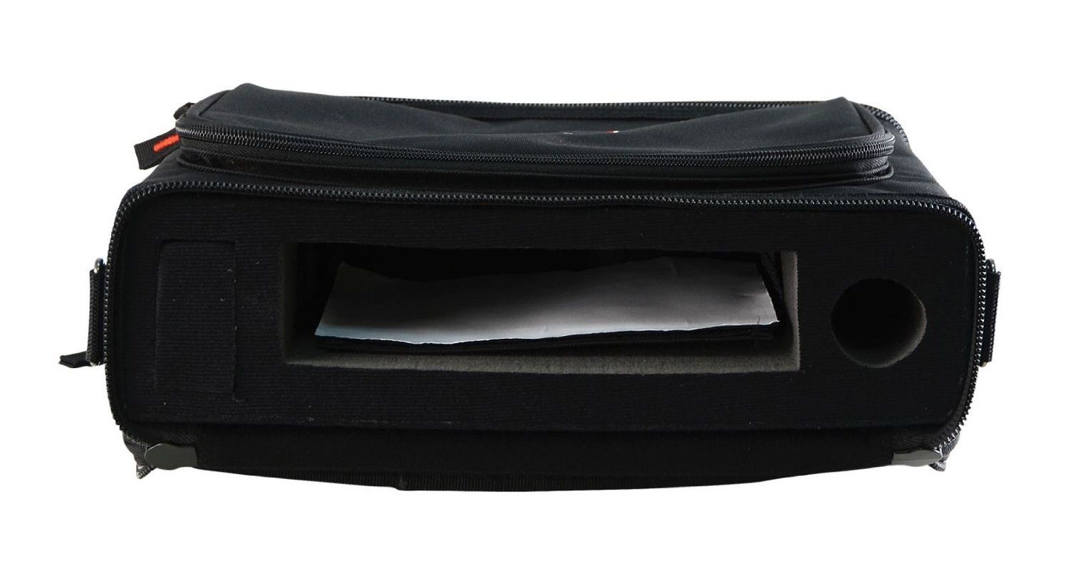 Gator GM-1W Wireless System Bag