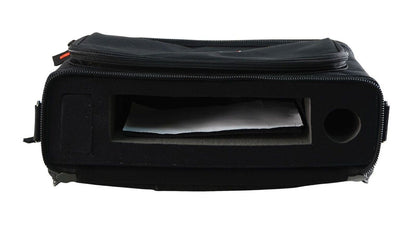 Gator GM-1W Wireless System Bag