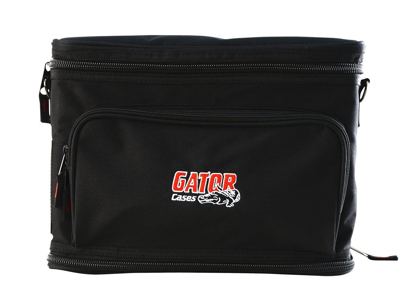 Gator GM-1W Wireless System Bag