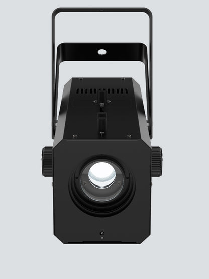 Chauvet GOBOZOOM2 High Powered 15 Watt LED Projector