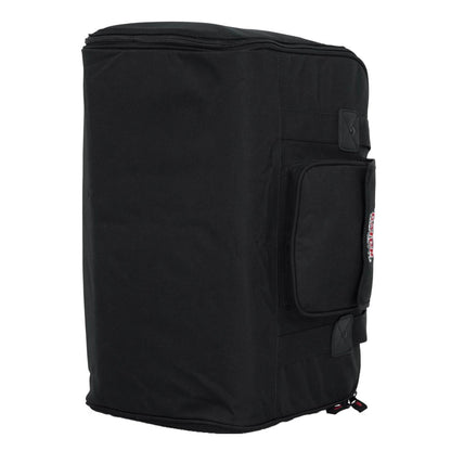 Gator GPA-TOTE8 Heavy-Duty Speaker Tote Bag for Compact 8 Cabinets