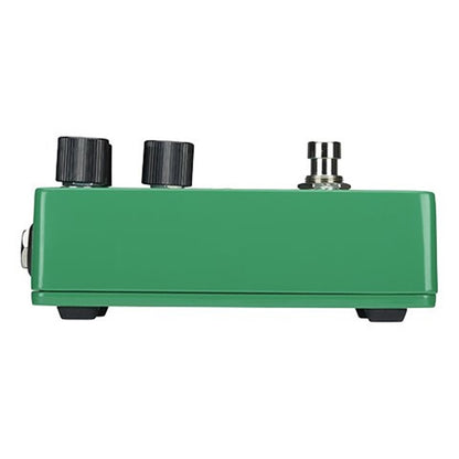 BBE Green Screamer V2