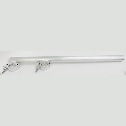 Global Truss Gt-Ba34 - 36 Boom Arm For F32/F33/F34 Truss - 36 Long Tube