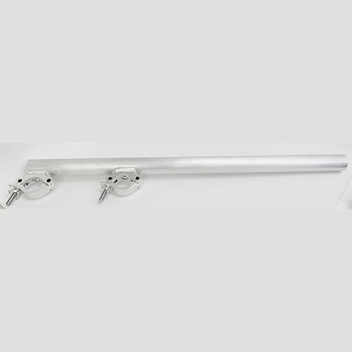Global Truss Gt-Ba34 - 36 Boom Arm For F32/F33/F34 Truss - 36 Long Tube