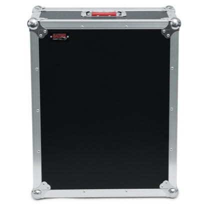 Gator GTOURAHSQ5NDH G-Tour Custom Flight Case - Allen & Heath SQ-5
