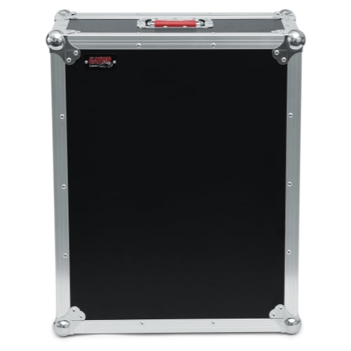 Gator GTOURAHSQ5NDH G-Tour Custom Flight Case - Allen & Heath SQ-5