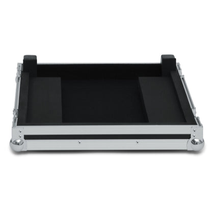 Gator GTOURAHSQ5NDH G-Tour Custom Flight Case - Allen & Heath SQ-5