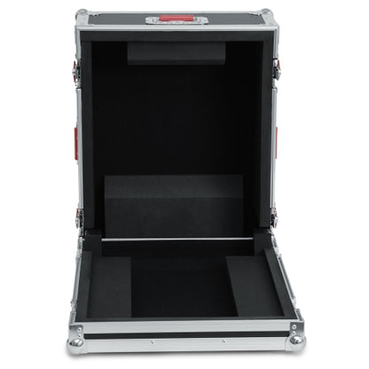 Gator GTOURAHSQ5NDH G-Tour Custom Flight Case - Allen & Heath SQ-5