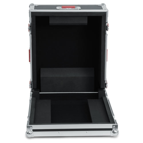 Gator GTOURAHSQ5NDH G-Tour Custom Flight Case - Allen & Heath SQ-5