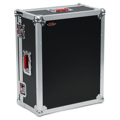 Gator GTOURAHSQ5NDH G-Tour Custom Flight Case - Allen & Heath SQ-5