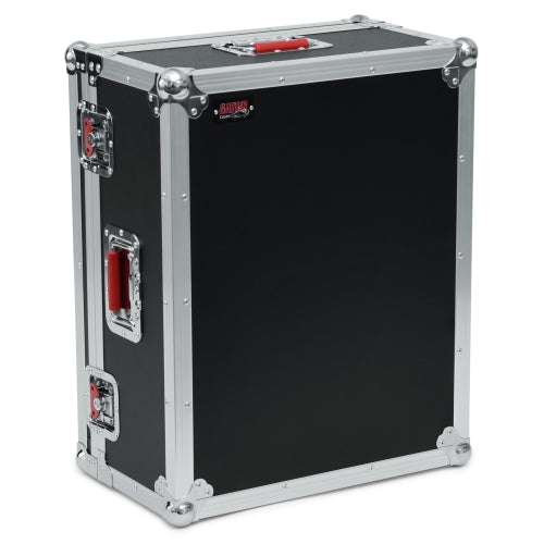 Gator GTOURAHSQ5NDH G-Tour Custom Flight Case - Allen & Heath SQ-5