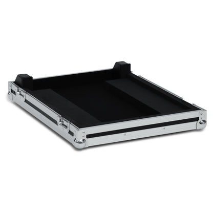 Gator GTOURAHSQ5NDH G-Tour Custom Flight Case - Allen & Heath SQ-5
