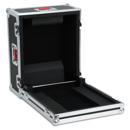 Gator GTOURAHSQ5NDH G-Tour Custom Flight Case - Allen & Heath SQ-5