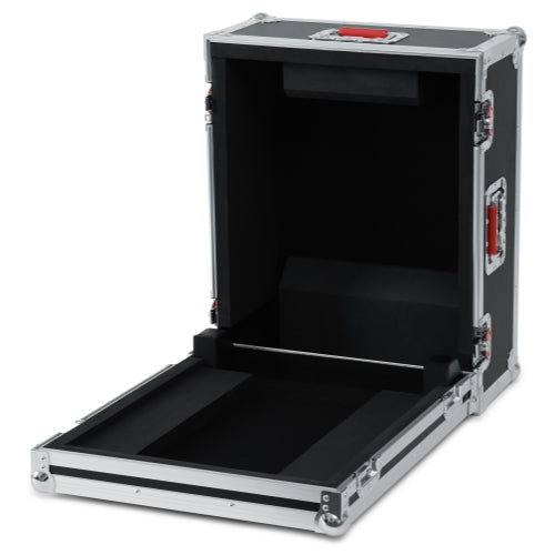 Gator GTOURAHSQ5NDH G-Tour Custom Flight Case - Allen & Heath SQ-5