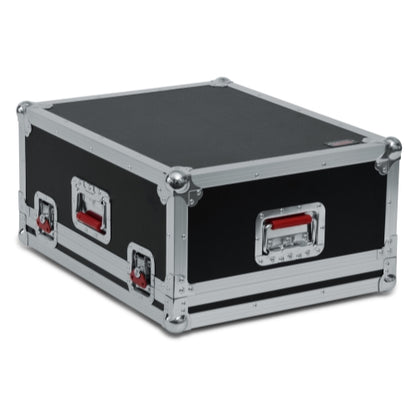 Gator GTOURAHSQ5NDH G-Tour Custom Flight Case - Allen & Heath SQ-5