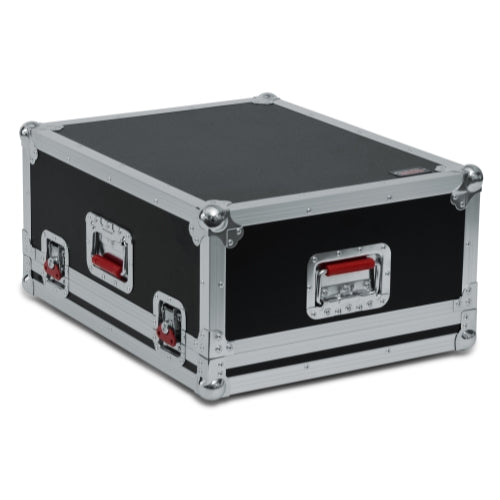 Gator GTOURAHSQ5NDH G-Tour Custom Flight Case - Allen & Heath SQ-5