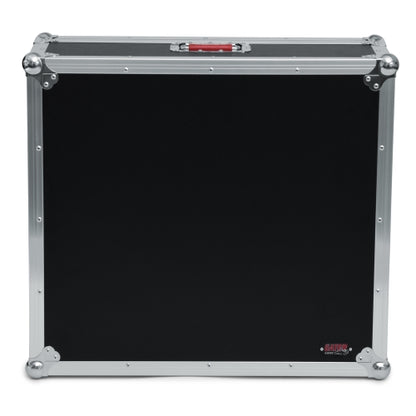Gator GTOURAHSQ6NDH G-Tour Custom Flight Case - Allen & Heath SQ-6