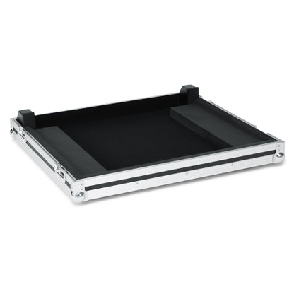 Gator GTOURAHSQ6NDH G-Tour Custom Flight Case - Allen & Heath SQ-6