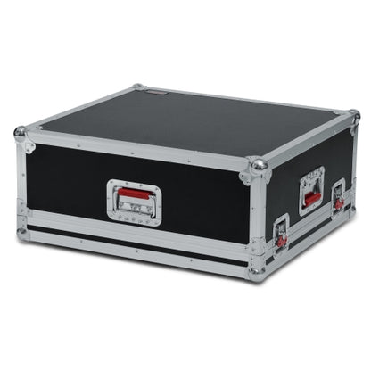 Gator GTOURAHSQ6NDH G-Tour Custom Flight Case - Allen & Heath SQ-6