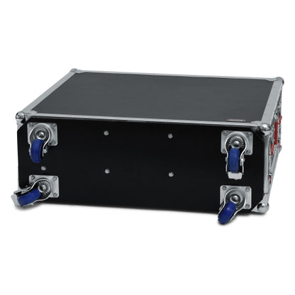 Gator GTOURAHSQ7 G-Tour Custom Flight Case - Allen & Heath Sq-7