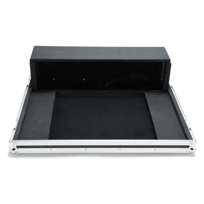 Gator GTOURAHSQ7 G-Tour Custom Flight Case - Allen & Heath Sq-7