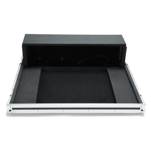 Gator GTOURAHSQ7 G-Tour Custom Flight Case - Allen & Heath Sq-7