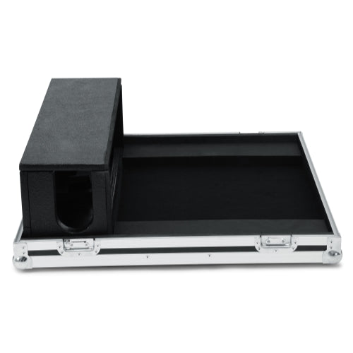 Gator GTOURAHSQ7 G-Tour Custom Flight Case - Allen & Heath Sq-7