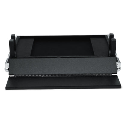 Gator GTOURAHSQ7 G-Tour Custom Flight Case - Allen & Heath Sq-7