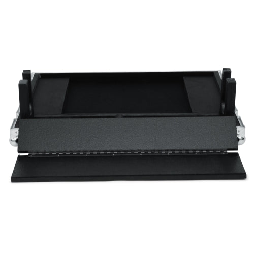 Gator GTOURAHSQ7 G-Tour Custom Flight Case - Allen & Heath Sq-7