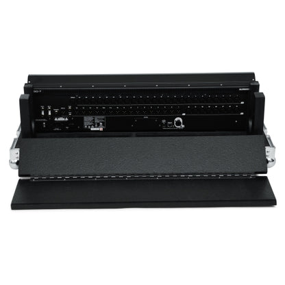 Gator GTOURAHSQ7 G-Tour Custom Flight Case - Allen & Heath Sq-7