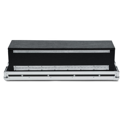 Gator GTOURAHSQ7 G-Tour Custom Flight Case - Allen & Heath Sq-7