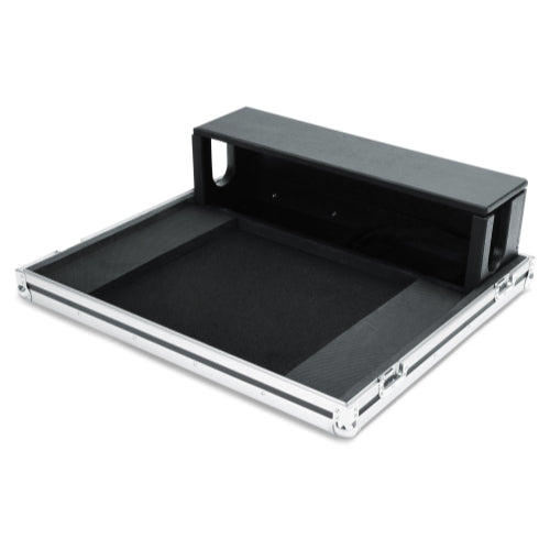 Gator GTOURAHSQ7 G-Tour Custom Flight Case - Allen & Heath Sq-7