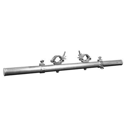 Global Truss GT-Plasma MT-12 42 Plasma Mount for F32, F33, & F34 Trussing