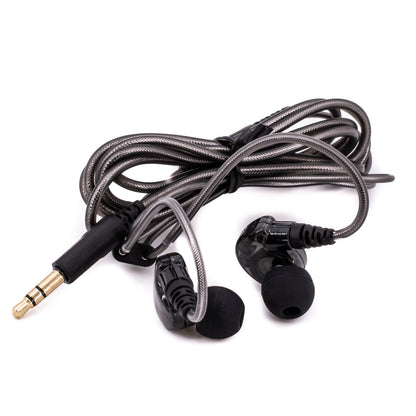 CAD GXLIEM4 Quad-Mix In-Ear Wireless Monitoring System