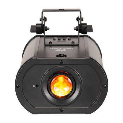 American DJ H2O Two 120W LED With Wired Digital communication Network