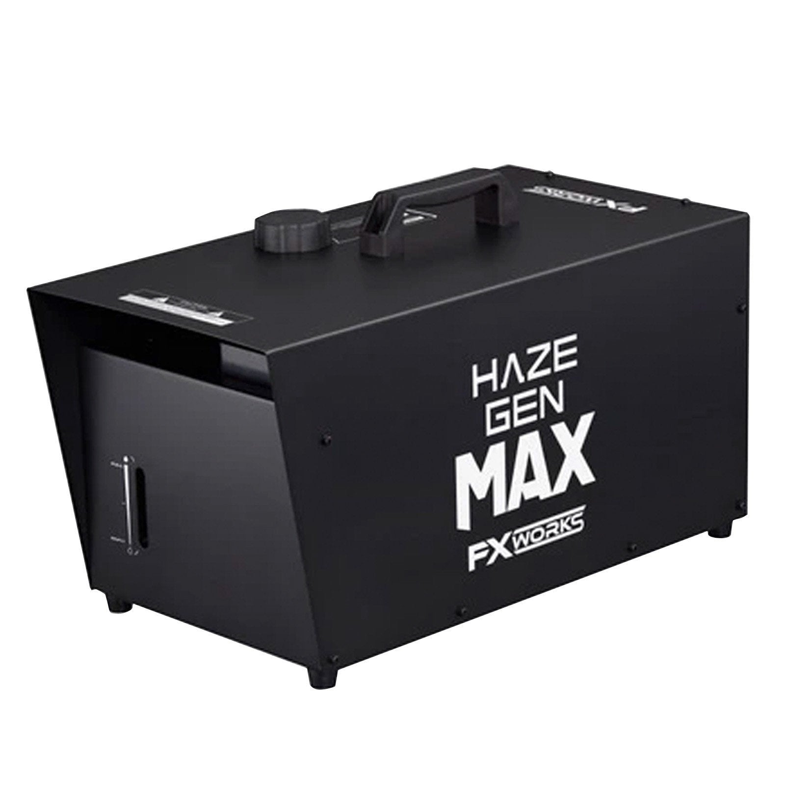 Antari Oil Based Haze Machine - Uses HZL Fluid Only